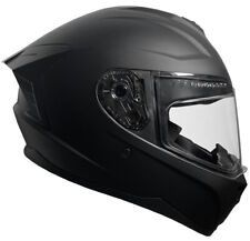 Motorradhelm integralhelm m72 gebraucht kaufen  Wieseck