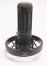 Microfone dinâmico Beyerdynamic PRO X M70 profissional endereçado frontal comprar usado  Enviando para Brazil