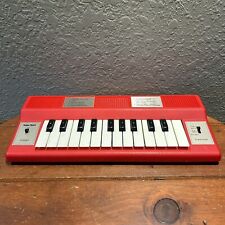 Radio Shack Programmable Organ Vintage for sale  Shipping to South Africa