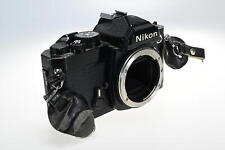 Nikon slr film d'occasion  Expédié en Belgium
