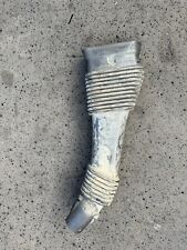 vw golf mk4 air intake for sale  HIGH WYCOMBE