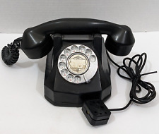 Antique rotary telephone for sale  Greensboro