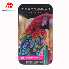 Prismacolor premier colored for sale  LONDON