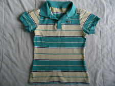 Polo lacoste taille d'occasion  Espalion