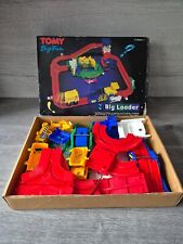 Vintage tomy big for sale  Shipping to Ireland