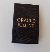 Oracle belline 1961 d'occasion  Saint-Marcellin