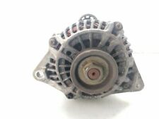 Alternatore mitsubishi pajero usato  Venetico