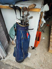 Men golf clubs for sale  Shipping to Ireland