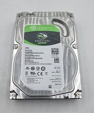 Hard disk seagate usato  Settimo Torinese