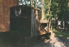 Foto 600mm schmalspurbahn gebraucht kaufen  Leer (Ostfriesland)