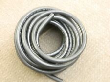 Eaton air hose for sale  Venice