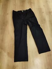 Ancien pantalon obsolète d'occasion  Lille-