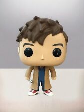 Funko pop doctor for sale  Orlando