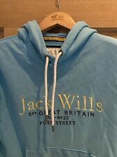 Jack wills unisex for sale  EPSOM