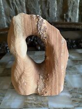 Arco de arenito Arizona Sierra bruto navajo escultura decoração para casa  comprar usado  Enviando para Brazil