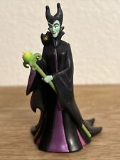 Maleficent villain disney for sale  Haines City