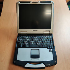 Panasonic toughbook 5th for sale  GLASGOW