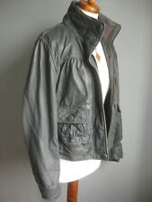 Next leather jacket for sale  MATLOCK