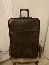 louis vuitton koffer gebraucht kaufen  Worzeldf.,-Kornburg,-Katzwang