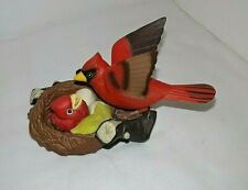 Breezy singer cardinal for sale  Avon