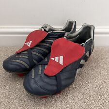 Brand new adidas for sale  Shipping to Ireland