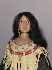 Foot succubus doll for sale  Louisville
