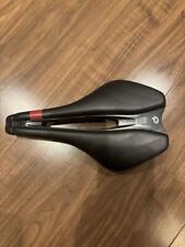 Prologo saddle dimension for sale  Shipping to Ireland