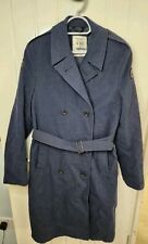 Raf mans coat for sale  AYLESBURY