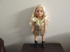 Journey girl doll for sale  Titusville