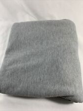Cotton stretch jersey for sale  North Richland Hills