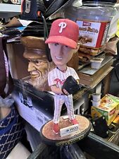 Cole hamels philadelphia for sale  Collingswood