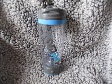 Promixx vortex mixer for sale  DURHAM