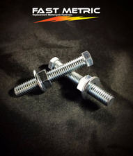 Chain adjuster bolts for sale  Salem