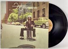 1975 foghat fool for sale  Dover