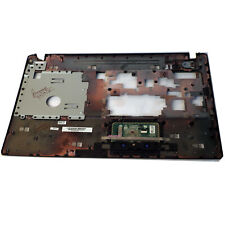 Lenovo IdeaPad G570/G575 Laptop Palmrest & Touchpad Assembly- AM0GM0004001, used for sale  Shipping to South Africa