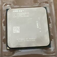 Amd 6300 fd6300wmw6khk for sale  Spring Valley