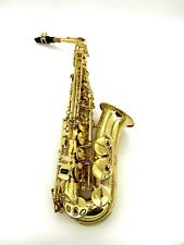 Saxophon alto michael gebraucht kaufen  Essen