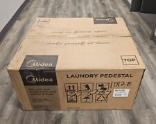 Midea mlp1gs laundry for sale  Oklahoma City