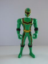 Power rangers mystic for sale  SIDCUP