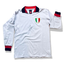 Milan maglia commemorativa usato  Roma