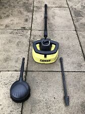 pressure washer lance for sale  MANCHESTER