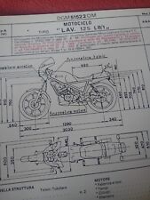 laverda lb usato  Brescia