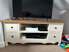 Wooden cabinet 4 for sale  UK