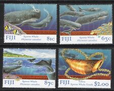 Thematic stamps fiji for sale  HAYLE