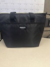 Igloo cooler bag for sale  Phoenix