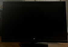 Jvc television 1080p for sale  Lakewood