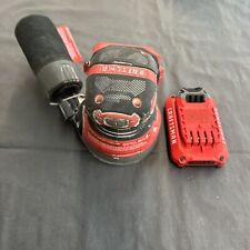 Craftsman cmcw220 for sale  Shipping to Ireland