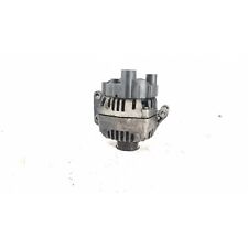 Alternatore fiat panda usato  Ferrara