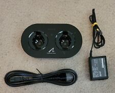 Sony move controller for sale  Denver