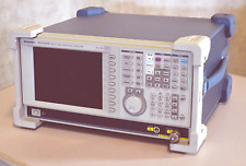 Tektronix rsa3303b real for sale  Ann Arbor